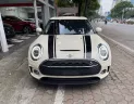 Mini Clubman 2018 - Bán xe Mini Clubman cooperS năm 2018, màu trắng, nhập khẩu chính hãng