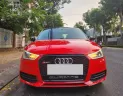 Audi A1 2010 - Chính chủ cần bán xe Audi A1 - Năm XS 2010