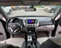 Mitsubishi Triton 2014 - CHÍNH CHỦ CẦN BÁN XE TRITON 2014 