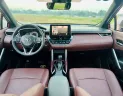 Toyota Corolla 2022 - ĐÌNHTRUNG AUTO - CẦN BÁN XE TOYOTA CROSS SẢN XUẤT 2022