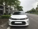 Kia Soluto 2022 - CHÍNH CHỦ BÁN XE KIA SOLUTO 1.4 AT BẢN LUXURY , ĐĂNG KÍ CUỐI 2022