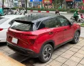 Hyundai Creta 2023 - Bán ô tô Hyundai Creta đời 2023, màu đỏ