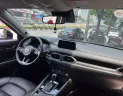 Mazda CX 5 2020 - Cần bán Mazda CX 5 2020 2.0 premium