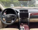 Toyota Camry 2013 - Camry 2.0 E sx và đký cuối 2013