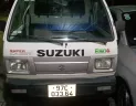 Suzuki SX4 2010 - Cần bán Xe chính chủ 