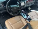 Toyota Camry 2018 - Bán xe Toyota Camry 2013