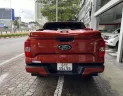 Ford Ranger 2023 - Cần bán xe Ford Ranger đời 2023, màu đỏ