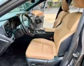 Lexus RX 350 Premium AWD 2022 - Bán Lexus RX 350 Premium AWD đăng ký lần đầu 2023, màu xám, nhập khẩu nguyên chiếc