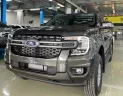 Ford Ranger 2024 - SỞ HỮU NGAY FORD RANGER XLS 2024 CHỈ VỚI 135 TRIỆU
