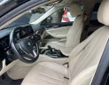 BMW 530i 2018 - Chính chủ bán BMW 530i Luxury Line Model 2019