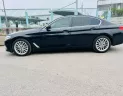 BMW 530i 2018 - Chính chủ bán BMW 530i Luxury Line Model 2019