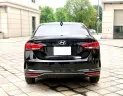 Hyundai Accent 2022 - Xe mới về  SĐT : 0968797212   Hãng : Huyndai Accent