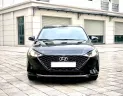 Hyundai Accent 2022 - Xe mới về  SĐT : 0968797212   Hãng : Huyndai Accent