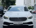 Mercedes-Benz E200 2022 - Tiết kiệm ngay 600tr