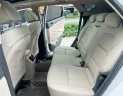 Hyundai Tucson 1.6 Turbo 2018 - Bán xe Hyundai Tucson 1.6 Turbo sản xuất 2018, màu trắng, xe đẹp đi gia đình