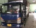 Veam VT260 2020 - Chính chủ bán xe tải VEAM - VT 260 sản xuất năm 2020 