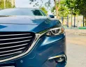 Mazda 6 2018 - Mazda 6 2018 2.0 Premium 