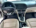 Hyundai Elantra 1.6 AT 2021 - Bán Hyundai Elantra 1.6AT, sản xuất 2021, 1 chủ từ mới, xe siêu đẹp.