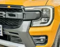 Ford Ranger 2023 - RANGER WT 2.0L (4x4)_2023