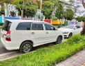 Toyota Innova 2016 - BÁN XE INNOVA 2.0 MT - 2016 - Giá 305 TRIỆU .