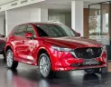 Mazda CX 5 2024 - Bán xe Mazda CX 5 2024, giá tốt