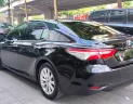 Toyota Camry 2.0G 2020 - Bán ô tô Toyota Camry 2.0G đời 2020, màu đen, xe nhập Thái Lan