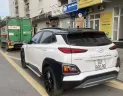 Hyundai Kona 2019 - Em cần bán lại Hyundai Kona 1.6 Turbo sx 2019.