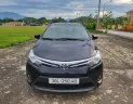 Toyota Vios 2014 - Tiếp tục về Hàng Hiếm, siêu đẹp  Vios 1.5G tự động sản xuất 2014 siêu đẹp