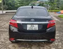 Toyota Vios 2014 - Tiếp tục về Hàng Hiếm, siêu đẹp  Vios 1.5G tự động sản xuất 2014 siêu đẹp