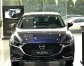 Mazda 3 2024 - Bán ô tô Mazda 3 2024, giá 