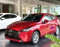 Mazda 2 2024 - Bán xe Mazda 2 sản xuất 2024, nhập khẩu, 408tr