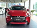 Mazda 2 2024 - Bán xe Mazda 2 sản xuất 2024, nhập khẩu, 408tr