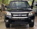 Ford Ranger 2010 - Cần bán Ford đời 2010, giá chỉ 190 triệu
