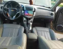 Hãng khác Khác 2015 - Hàng order ! Chevrolet Cruze 2015 fom 2016 tên tư nhân 1 chủ mua từ mới