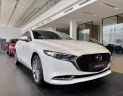 Mazda 3 2024 2024 - MUA XE MAZDA NGẬP TRÀN QUÀ TẶNG 