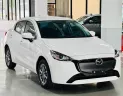 Mazda 2 2024 2024 - HOT HOT MAZDA 2AT ĐỎ SẰN XE GIAO NGAY TRONG THÁNG