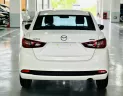 Mazda 2 2024 2024 - HOT HOT MAZDA 2AT ĐỎ SẰN XE GIAO NGAY TRONG THÁNG