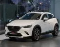 Mazda CX3 2024 - Bán xe Mazda CX3 sản xuất 2024, nhập khẩu nguyên chiếc, 512tr