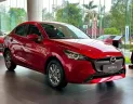 Mazda 2 2024 - Cần bán xe Mazda 2 đời 2024, nhập khẩu, 408tr