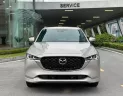 Mazda CX 5 2024 - Bán Mazda CX 5 đời 2024, giá tốt