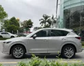 Mazda CX 5 2024 - Bán Mazda CX 5 đời 2024, giá tốt