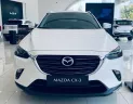 Mazda CX3 2024 - Cần bán xe Mazda CX3 đời 2024, giá 512tr