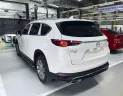Mazda CX-8 2024 - HÓT NHẤT HIỆN NAY MAZDA CX8 GIẢM GIÁ SIÊU ƯU ĐÃI.