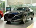 Mazda CX-30 2024 2024 - MAZDA CX-30 CÔNG NGHỆ CAO CẤP DẪN ĐẦU PHÂN KHÚC GIÁ CHỈ TỪ 699 TRIỆU.