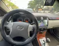 Toyota Corolla altis 2010 - CHÍNH CHỦ CẦN BÁN XE ALTIS 1,8L