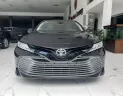 Toyota Camry 2020 2020 - Cần bán xe Toyota Camry 2.0G Sản xuất năm  2020 một chủ 