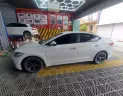 Hyundai Elantra 2017 - Hyundai Elantra 2017 1.6 MT