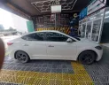 Hyundai Elantra 2017 - Hyundai Elantra 2017 1.6 MT