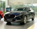 Mazda CX-30 2024 - Bán Mazda CX-30 đời 2024, xe nhập