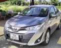 Toyota Vios 2018 - BÁN XE TOYOTA VIOS E - 2018 - Giá 299 TRIỆU .